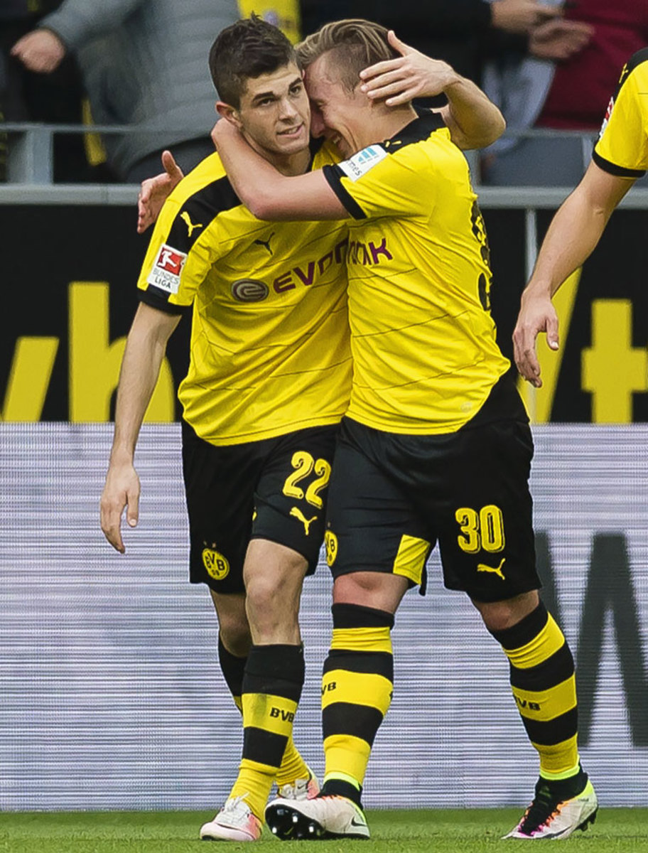 2016-0417-Christian-Pulisic-Felix-Passlack-521856380.jpg